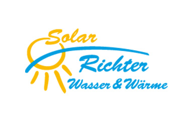 Partner_SolarRichter